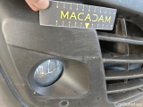  Opel  Vivaro Opel  L2H1 1.5 Diesel 75kW Edition HL 4d #36