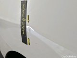  Opel  Vivaro Opel  L2H1 1.5 Diesel 75kW Edition HL 4d #39