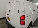  Opel  Vivaro Opel  L2H1 1.5 Diesel 75kW Edition HL 4d #45