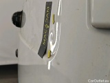  Opel  Vivaro Opel  L2H1 1.5 Diesel 75kW Edition HL 4d #46