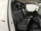  Opel  Vivaro Opel  L2H1 1.5 Diesel 75kW Edition HL 4d #3