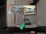  Opel  Vivaro Opel  L2H1 1.5 Diesel 75kW Edition HL 4d #4