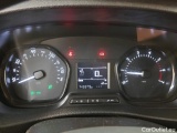  Opel  Vivaro Opel  L2H1 1.5 Diesel 75kW Edition HL 4d #7