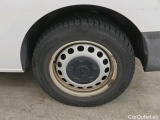  Opel  Vivaro Opel  L2H1 1.5 Diesel 75kW Edition HL 4d #9