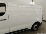  Opel  Vivaro Opel  L2H1 1.5 Diesel 75kW Edition HL 4d #10