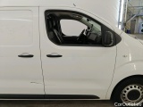  Opel  Vivaro Opel  L2H1 1.5 Diesel 75kW Edition HL 4d #12