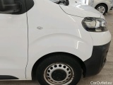  Opel  Vivaro Opel  L2H1 1.5 Diesel 75kW Edition HL 4d #15