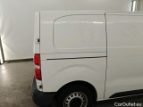  Opel  Vivaro Opel  L2H1 1.5 Diesel 75kW Edition HL 4d #14
