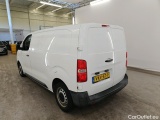  Opel  Vivaro Opel  L2H1 1.5 Diesel 75kW Edition HL 4d #17