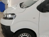  Opel  Vivaro Opel  L2H1 1.5 Diesel 75kW Edition HL 4d #18