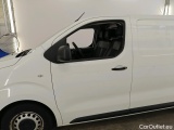  Opel  Vivaro Opel  L2H1 1.5 Diesel 75kW Edition HL 4d #11