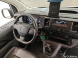  Opel  Vivaro Opel  L2H1 1.5 Diesel 75kW Edition HL 4d #21