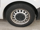  Opel  Vivaro Opel  L2H1 1.5 Diesel 75kW Edition HL 4d #19