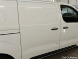  Opel  Vivaro Opel  L2H1 1.5 Diesel 75kW Edition HL 4d #20