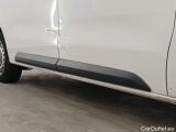  Opel  Vivaro Opel  L2H1 1.5 Diesel 75kW Edition HL 4d #23