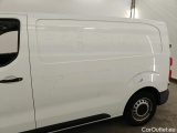  Opel  Vivaro Opel  L2H1 1.5 Diesel 75kW Edition HL 4d #24