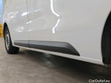  Opel  Vivaro Opel  L2H1 1.5 Diesel 75kW Edition HL 4d #26