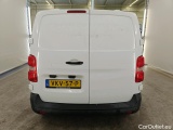  Opel  Vivaro Opel  L2H1 1.5 Diesel 75kW Edition HL 4d #28