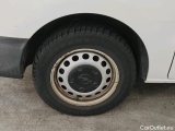  Opel  Vivaro Opel  L2H1 1.5 Diesel 75kW Edition HL 4d #27