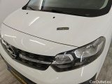  Opel  Vivaro Opel  L2H1 1.5 Diesel 75kW Edition HL 4d #31