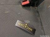  Opel  Vivaro Opel  L2H1 1.5 Diesel 75kW Edition HL 4d #30