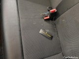  Opel  Vivaro Opel  L2H1 1.5 Diesel 75kW Edition HL 4d #29
