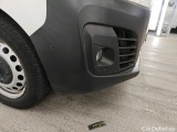  Opel  Vivaro Opel  L2H1 1.5 Diesel 75kW Edition HL 4d #35