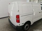  Opel  Vivaro Opel  L2H1 1.5 Diesel 75kW Edition HL 4d #37