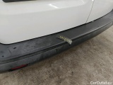  Opel  Vivaro Opel  L2H1 1.5 Diesel 75kW Edition HL 4d #46