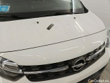  Opel  Vivaro Opel  L2H1 1.5 Diesel 75kW Edition HL 4d #50