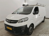 Opel Vivaro Opel  L3H1 1.5 Diesel 75kW Edition HL 4d