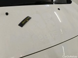  Opel  Vivaro Opel  L2H1 1.5 Diesel 75kW Edition HL 4d #51