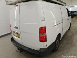  Opel  Vivaro Opel  L3H1 1.5 Diesel 75kW Edition HL 4d #2