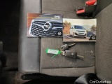  Opel  Vivaro Opel  L3H1 1.5 Diesel 75kW Edition HL 4d #4