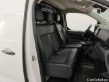  Opel  Vivaro Opel  L3H1 1.5 Diesel 75kW Edition HL 4d #3