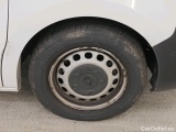  Opel  Vivaro Opel  L3H1 1.5 Diesel 75kW Edition HL 4d #9