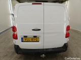  Opel  Vivaro Opel  L3H1 1.5 Diesel 75kW Edition HL 4d #8