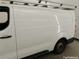  Opel  Vivaro Opel  L3H1 1.5 Diesel 75kW Edition HL 4d #10