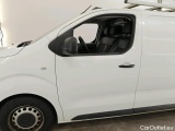  Opel  Vivaro Opel  L3H1 1.5 Diesel 75kW Edition HL 4d #11