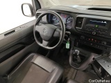  Opel  Vivaro Opel  L3H1 1.5 Diesel 75kW Edition HL 4d #13