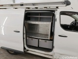  Opel  Vivaro Opel  L3H1 1.5 Diesel 75kW Edition HL 4d #12