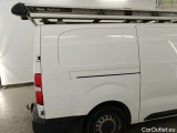  Opel  Vivaro Opel  L3H1 1.5 Diesel 75kW Edition HL 4d #14