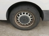  Opel  Vivaro Opel  L3H1 1.5 Diesel 75kW Edition HL 4d #16