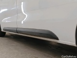  Opel  Vivaro Opel  L3H1 1.5 Diesel 75kW Edition HL 4d #19