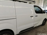  Opel  Vivaro Opel  L3H1 1.5 Diesel 75kW Edition HL 4d #17