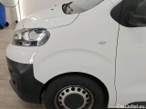  Opel  Vivaro Opel  L3H1 1.5 Diesel 75kW Edition HL 4d #18