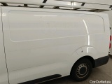  Opel  Vivaro Opel  L3H1 1.5 Diesel 75kW Edition HL 4d #21
