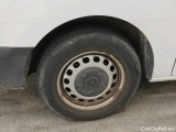  Opel  Vivaro Opel  L3H1 1.5 Diesel 75kW Edition HL 4d #23