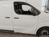  Opel  Vivaro Opel  L3H1 1.5 Diesel 75kW Edition HL 4d #24