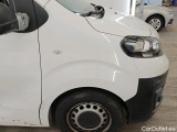  Opel  Vivaro Opel  L3H1 1.5 Diesel 75kW Edition HL 4d #27
